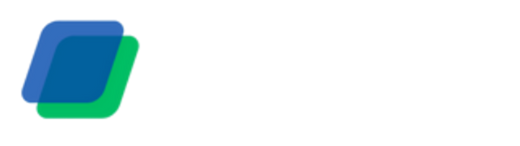 Platfor